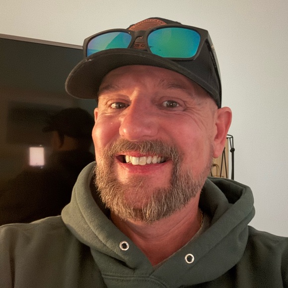 colbysparks0518